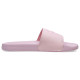 4F Women's Slides